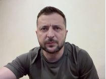 Визнати поразку чи загинути: Зеленський назвав вибір, який стоїть перед ворогом в Україні