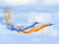 День авиации Украины-2022