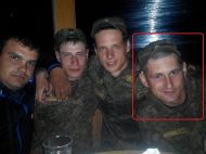 &laquo;Наполегливий ідіот&raquo;: в&nbsp;Україні ліквідували прапорщика росії, який встиг побувати в&nbsp;полоні, але знову повернувся на&nbsp;фронт