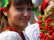 Обряди сіяча, &laquo;ходіння по&nbsp;калину&raquo; та&nbsp;випічка &laquo;намиста для Богородиці&raquo;: народні традиції та&nbsp;заборони на&nbsp;Першу Пречисту