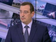 Нація імені премії Дарвіна: у&nbsp;розвідці розповіли, хто в&nbsp;росії бажає продовження &laquo;війни на&nbsp;виснаження&raquo; не&nbsp;менше путіна