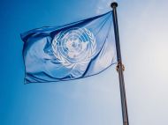 Допомогу ООН отримають ще&nbsp;277 тисяч українців: хто може претендувати на&nbsp;виплати