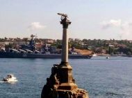 У&nbsp;Севастополі окупанти масово готують бомбосховища: що&nbsp;сталося