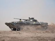 ЗСУ відбили наступ ворога на&nbsp;всіх напрямках, противник деморалізований і&nbsp;затягує терміни ротації підрозділів,&nbsp;&mdash; Генштаб