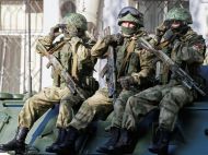 &laquo;Так любили один одного&raquo;: військовий путіна втратив в&nbsp;Україні руку, а&nbsp;в&nbsp;росії його покинула &laquo;вірна&raquo; наречена
