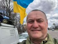 &laquo;Хто тепер донечок до&nbsp;вінця вестиме?&raquo;: у&nbsp;війні з&nbsp;рашистами загинув батько трьох дітей
