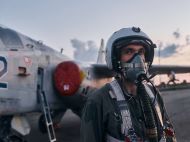 Росіяни сподіваються відновити наступ в&nbsp;Україні за&nbsp;допомогою добровольців похилого віку без бойового досвіду,&nbsp;&mdash; ISW