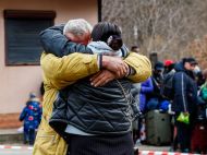 Українці, які повертаються з-за кордону, зможуть отримувати щомісяця по&nbsp;18 тисяч гривень: кого це&nbsp;стосується і&nbsp;як&nbsp;подати заявку