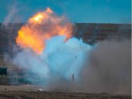 Україна успішно протистоїть росії завдяки методу опору, розробленому Силами спеціальних операцій США,&nbsp;&mdash; CNN
