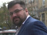 Росіяни намагаються отримати заарештованого в&nbsp;Сербії українського генерала: навіщо їм&nbsp;знадобився втікач Наумов