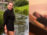 Підозрювану в&nbsp;замаху на&nbsp;рашистську пропагандистку дугіну знайдено вбитою,&nbsp;&mdash; австрійська газета Exxpress