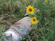 Останні дні &laquo;африканської&raquo; спеки: похолодання йде в&nbsp;Україну з&nbsp;дощами