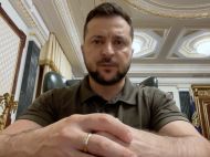 Не&nbsp;забудемо ані про жодне місто, ані про жодну людину: Зеленський пообіцяв повернути гідність мешканцям Донбасу