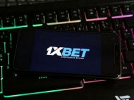 1% пораненим у&nbsp;&laquo;спецоперації героям&raquo;: 1xBet, яка працює в&nbsp;Україні, відкрито підтримує рашистів