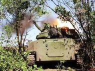 &laquo;Урожайна доба&raquo;: в&nbsp;Україні ліквідували ще&nbsp;350 рашистів