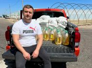 У&nbsp;Херсонській області вбито колишнього нардепа-зрадника Олексія Ковальова