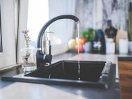 Тарифи на&nbsp;воду: скільки потрібно буде платити з&nbsp;початку осені
