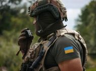 ЗСУ прорвали першу лінію оборони ворога на&nbsp;одній з&nbsp;ділянок фронту на&nbsp;Херсонщині: що&nbsp;відомо