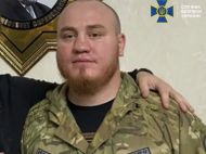 Вчиняв страти та&nbsp;вбивства: СБУ встановила особу &laquo;кадировця&raquo;, який звірював у&nbsp;Бучі