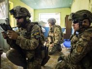 Восени можна чекати на&nbsp;зміни на&nbsp;фронті: військовий експерт назвав причини