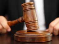 Під Києвом чоловік розбещував 6-річну племінницю й&nbsp;проведе п'ять років за ґратами