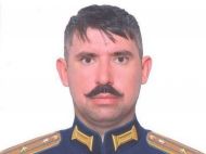 Дивний &laquo;мокшанець&raquo; із&nbsp;вусами штабскапітана та&nbsp;личками штурбанфюрера: в&nbsp;Україні ліквідували майора з&nbsp;Рязані