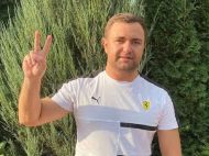 Загинув внаслідок вогнепального поранення: у&nbsp;рф&nbsp;підтвердили смерть колаборанта Ковальова