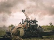 ЗСУ відбили наступ ворога на&nbsp;Бахмутському та&nbsp;4 інших напрямках, у&nbsp;відповідь рашисти активно застосовували артилерію та&nbsp;дрони,&nbsp;&mdash; Генштаб