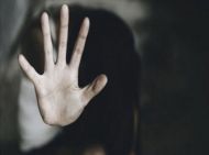 Вдома вони також такі: росіянин зґвалтував дев'ятирічну дівчинку й&nbsp;вибив їй&nbsp;усі зуби