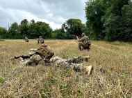 Така практика існує: чи&nbsp;можуть українцям повторно вручати повістки