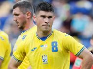 Руслан Малиновський відправив на&nbsp;фронт військову вантажівку (відео)