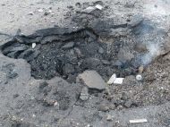 Рашисти обстріляли три райони Дніпропетровської області: є&nbsp;постраждалі