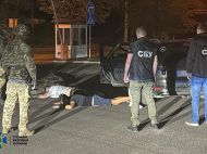Представлялися бійцями добробату: на&nbsp;Львівщині банда викрадала людей (фото)