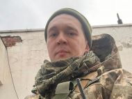 &laquo;Українцям дають ілюзії замість гірких фактів&raquo;,&nbsp;&mdash; Юрій Гудименко
