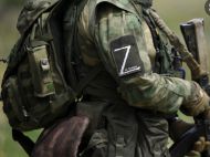 У&nbsp;розвідці назвали кількість &laquo;вагнерівців&raquo;, які воюють в&nbsp;Україні