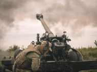 Не&nbsp;контрнаступ, а&nbsp;&laquo;промацування&raquo;: британський військовий експерт оцінив останні події на&nbsp;фронті
