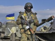 росію треба добивати: генерал США назвав загрозу від &laquo;заморозки&raquo; війни