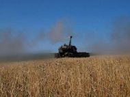 ЗСУ залишили рашистів без Шнурків: у&nbsp;Генштабі ЗСУ розповіли, куди окупанти перекидають новий корпус