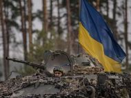 &laquo;Придумані перемоги віддаляють справжню Перемогу&raquo;: у&nbsp;Міноборони закликали ЗМІ &laquo;утриматися від домислів&raquo;
