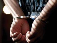Завдав українці 20 ударів ножем: подробиці жорстокого злочину в&nbsp;Польщі