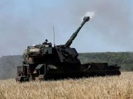 Контрнаступ ЗСУ: за&nbsp;добу знищено вісім пунктів управління та&nbsp;складів боєприпасів противника,&nbsp;&mdash; ОК &laquo;Південь&raquo;