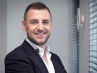 Російський інвестор Токарєв привітав українців з&nbsp;Днем Незалежності з&nbsp;узбережжя Франції,&nbsp;&mdash; ЗМІ