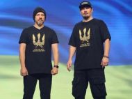 Як&nbsp;поводитися дітям під час сирени: Фагот випустив оригінальну реп-інструкцію