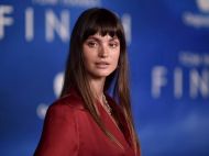 У&nbsp;віці 32 років раптово померла зірка серіалу &laquo;Чорна блискавка&raquo; актриса Чарлбі Дін