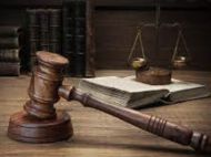 Навмисно збив поляка і&nbsp;протягнув машиною понад 30 метрів: українець у&nbsp;Польщі отримав 13 років в'язниці