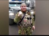&laquo;Розстріляв ні&nbsp;за&nbsp;що 5 людей на&nbsp;Київщині&raquo;: оголосили про підозру поплічнику кадирова