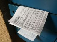 Важливий документ для суду: навіщо зберігати квитанції про оплату комунальних послуг та&nbsp;як&nbsp;довго це&nbsp;потрібно робити