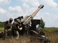 ЗСУ вдарили по&nbsp;пунктах управління росії: знищено 15 окупантів та&nbsp;велику кількість російської військової техніки