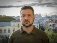 Якщо буде втрачено здатність розрізняти запах крові на&nbsp;купюрах, Європи не&nbsp;стане,&nbsp;&mdash; Зеленський про візи для росіян