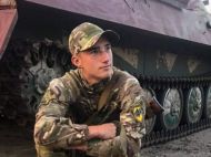 &laquo;Як&nbsp;мінімум тричі Назар прощався з&nbsp;нами&raquo;: сповідь матері наймолодшого захисника &laquo;Азовсталі&raquo;, який разом з&nbsp;побратимами понад 100 днів перебуває у&nbsp;полоні рашистів